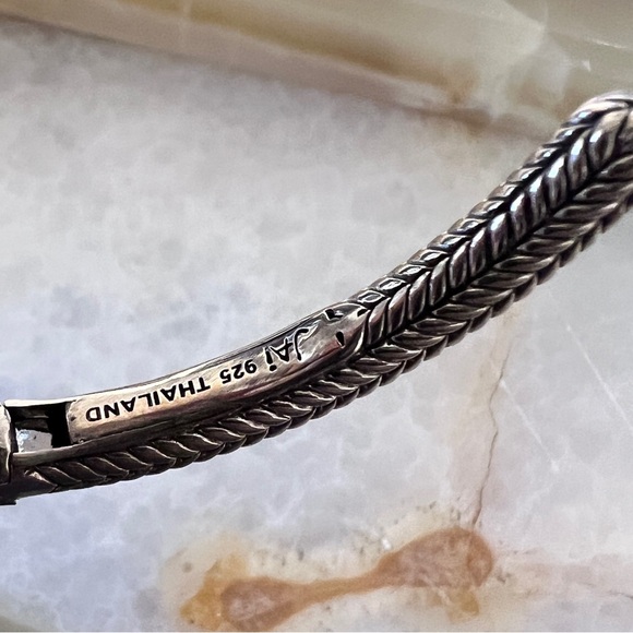 🩵SOLD🩵 - Picture 7 of 10